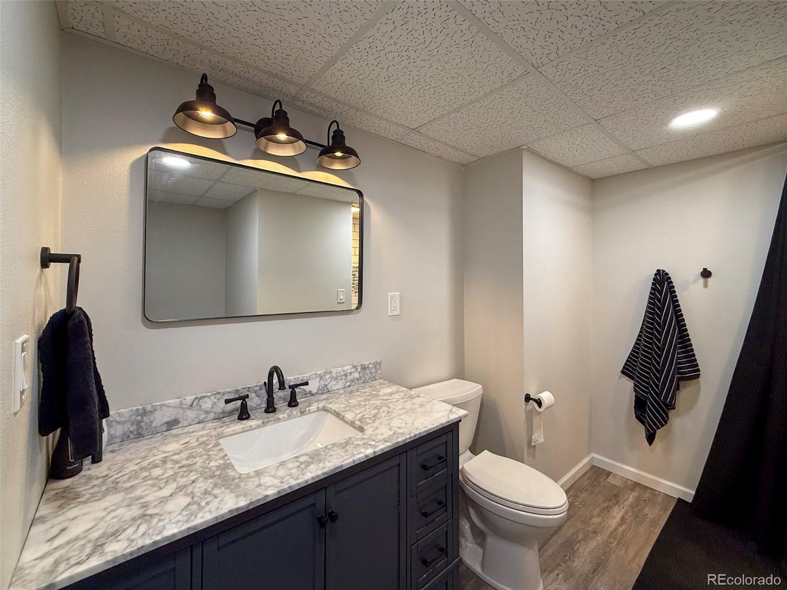 MLS Image #36 for 35  cedar circle,burlington, Colorado