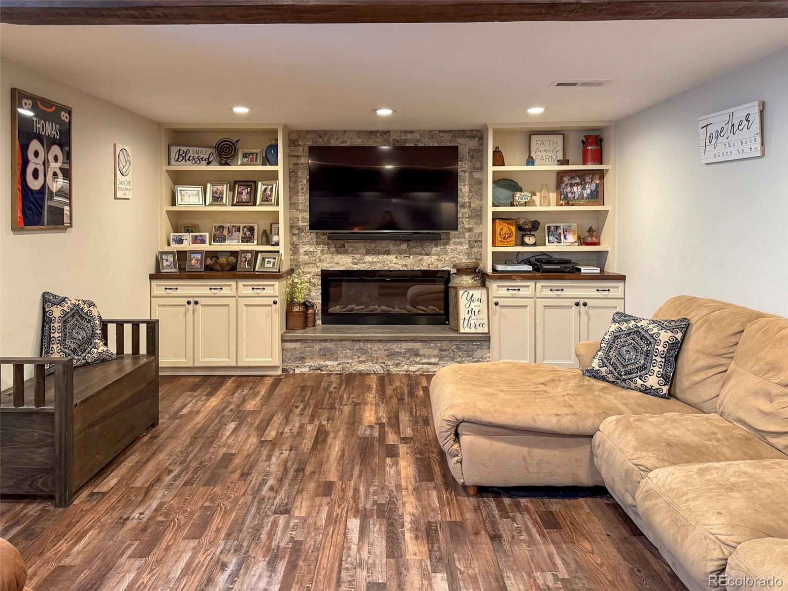 MLS Image #37 for 35  cedar circle,burlington, Colorado