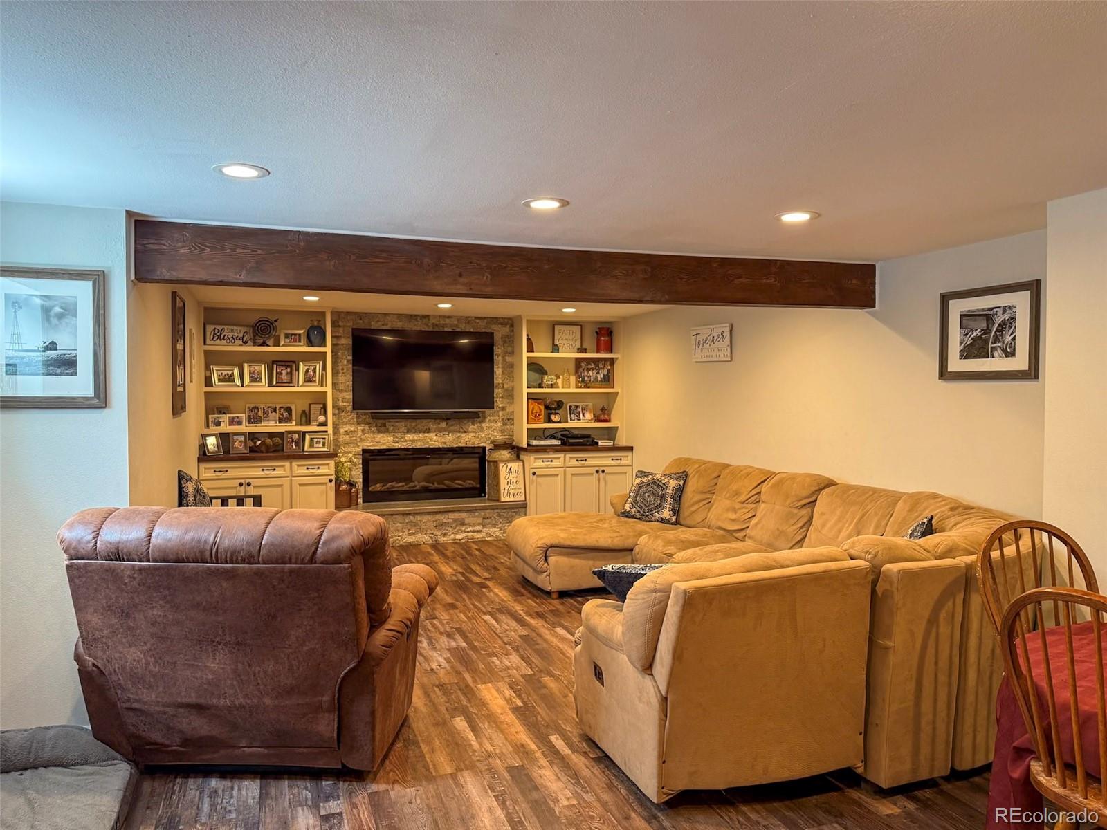 MLS Image #38 for 35  cedar circle,burlington, Colorado