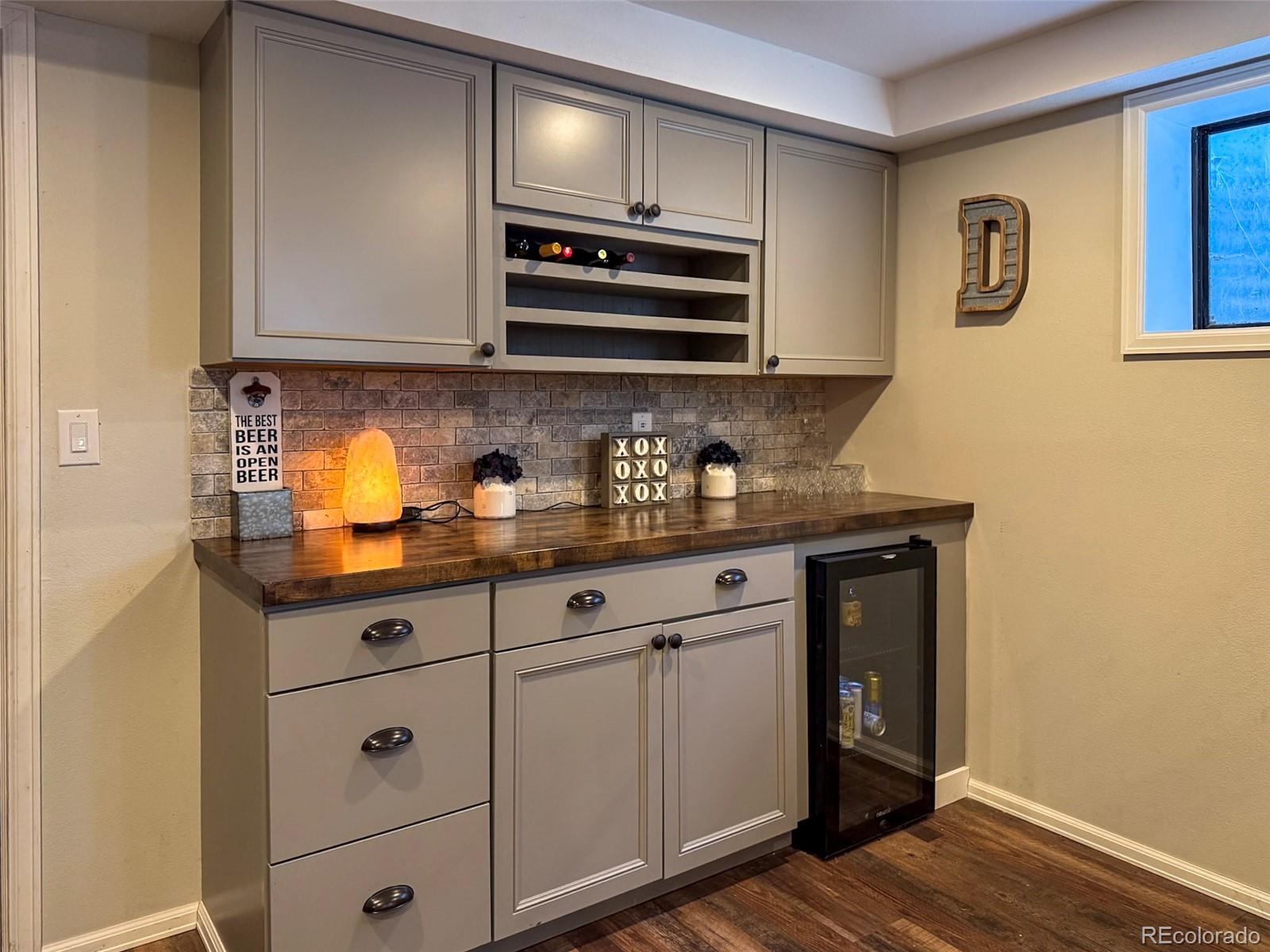 MLS Image #39 for 35  cedar circle,burlington, Colorado