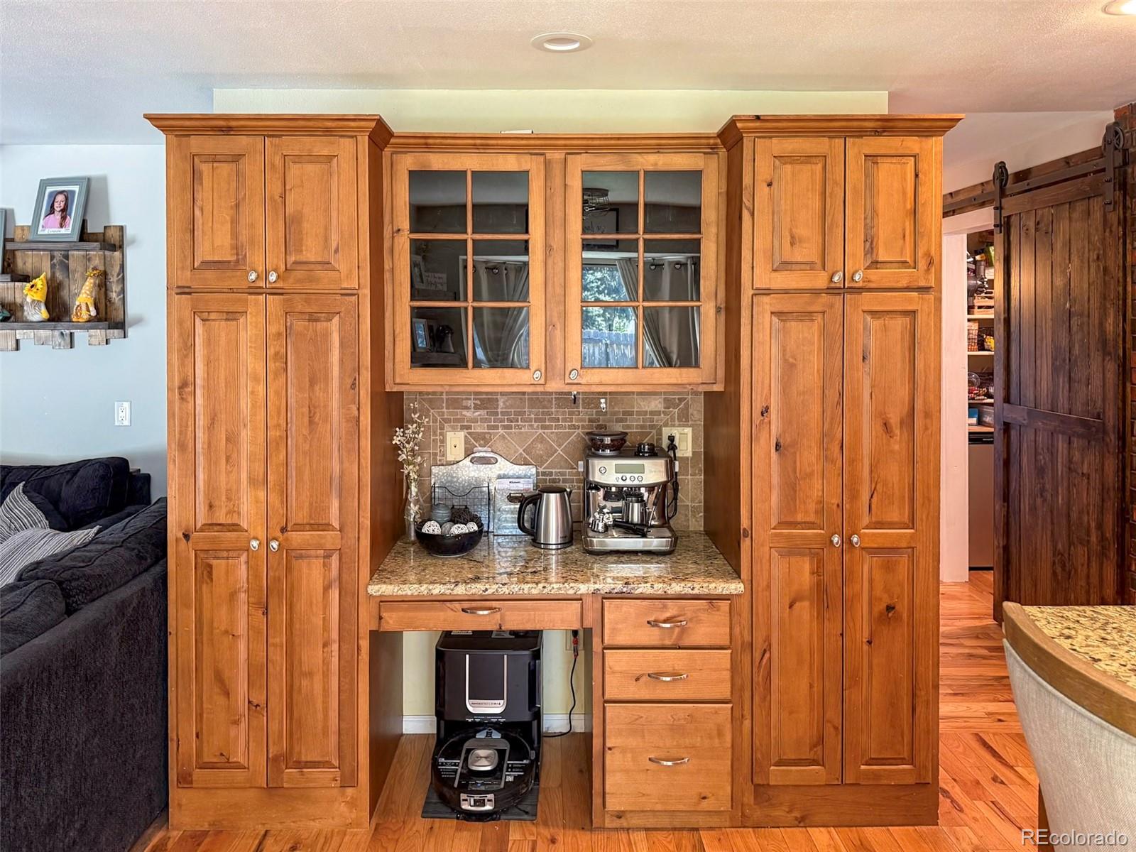MLS Image #4 for 35  cedar circle,burlington, Colorado