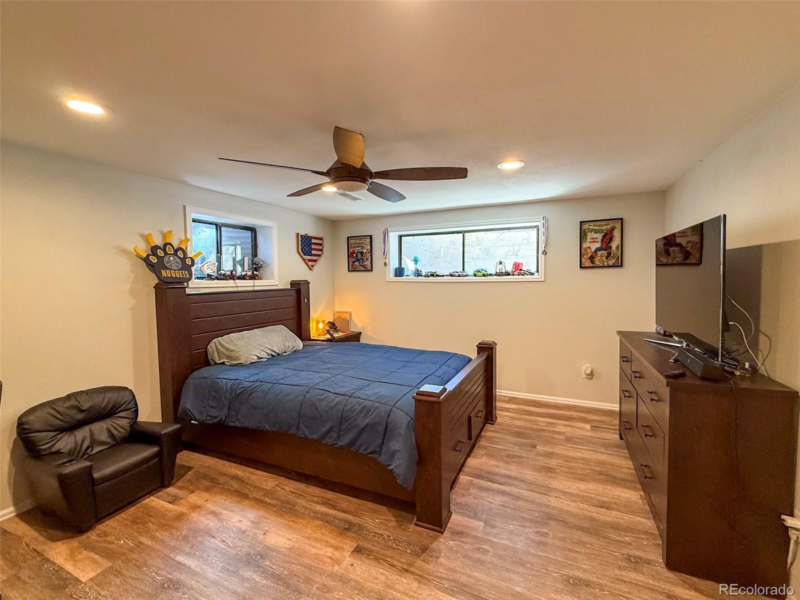 MLS Image #40 for 35  cedar circle,burlington, Colorado