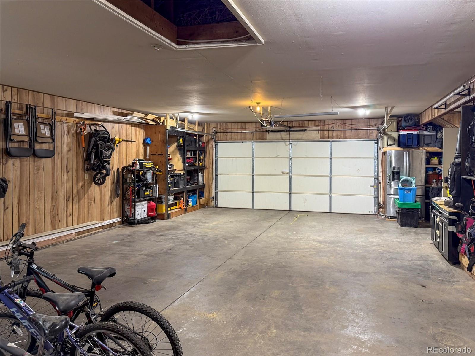 MLS Image #41 for 35  cedar circle,burlington, Colorado