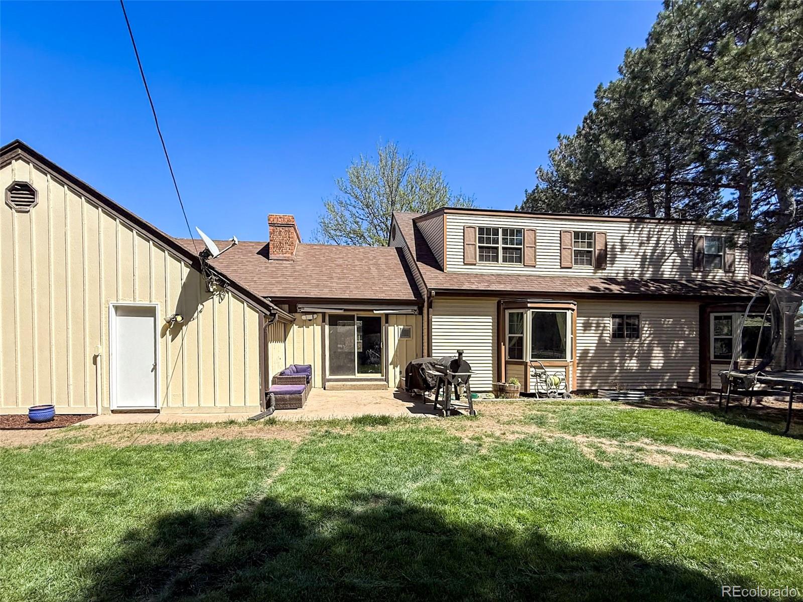 MLS Image #42 for 35  cedar circle,burlington, Colorado