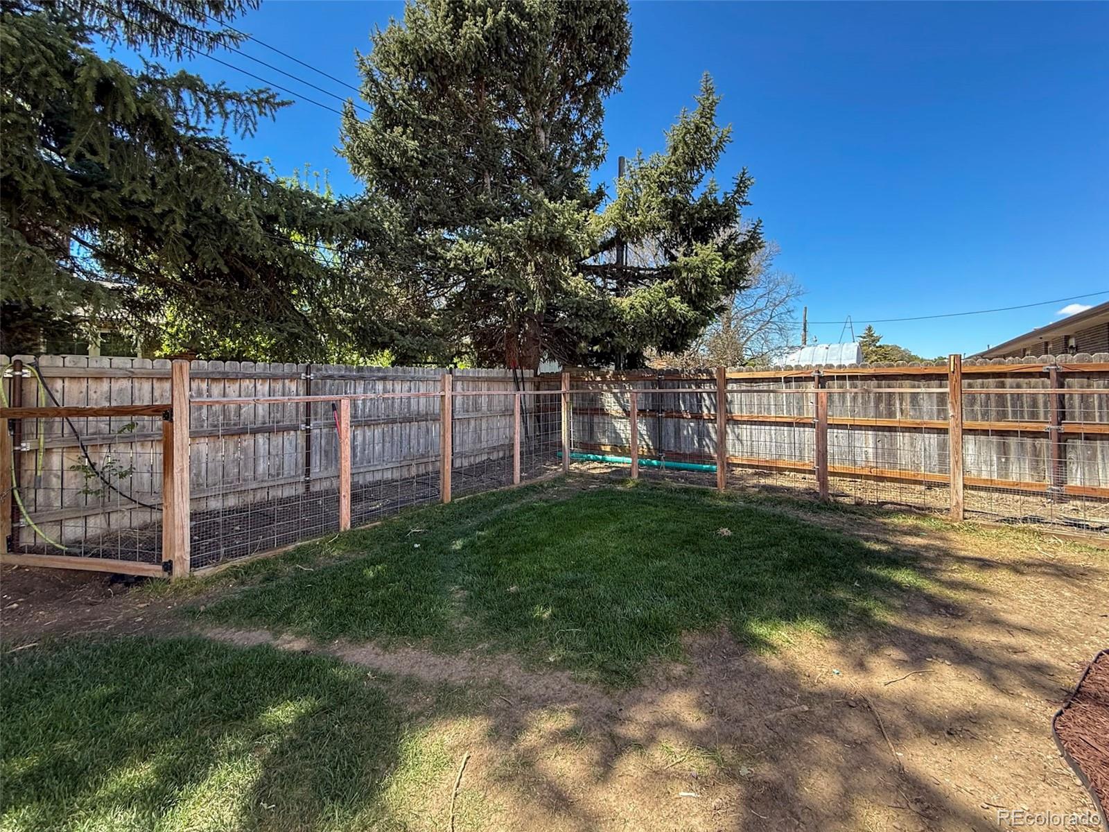 MLS Image #43 for 35  cedar circle,burlington, Colorado