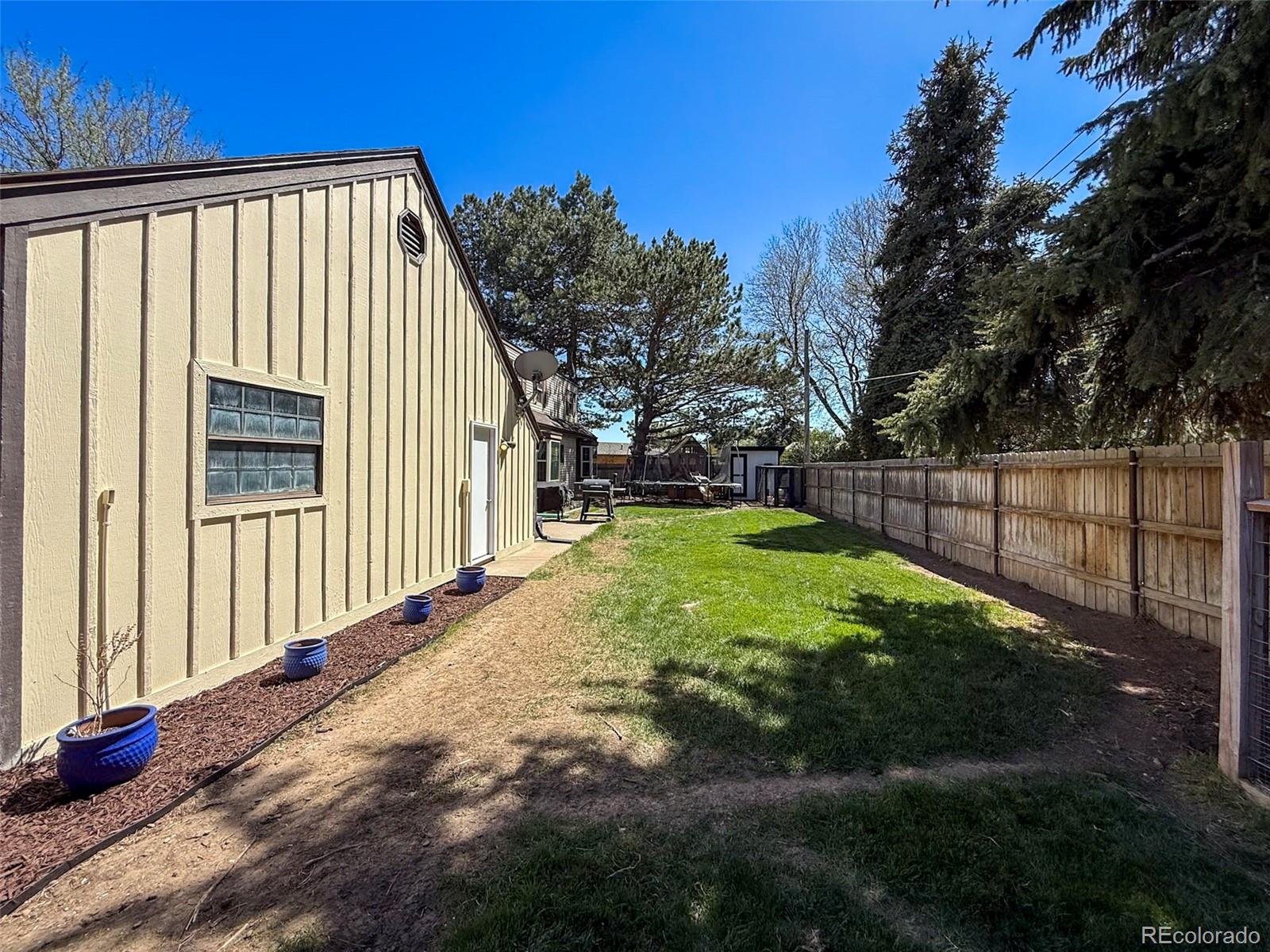 MLS Image #44 for 35  cedar circle,burlington, Colorado
