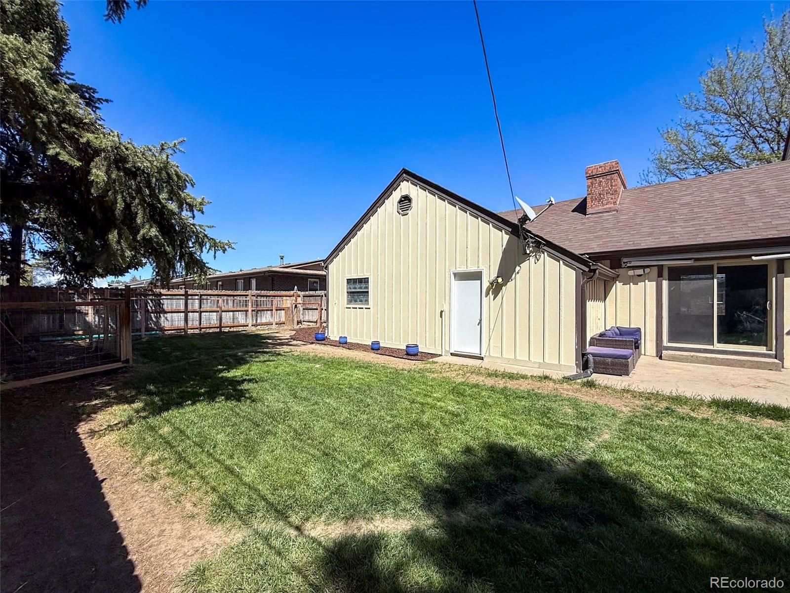 MLS Image #45 for 35  cedar circle,burlington, Colorado