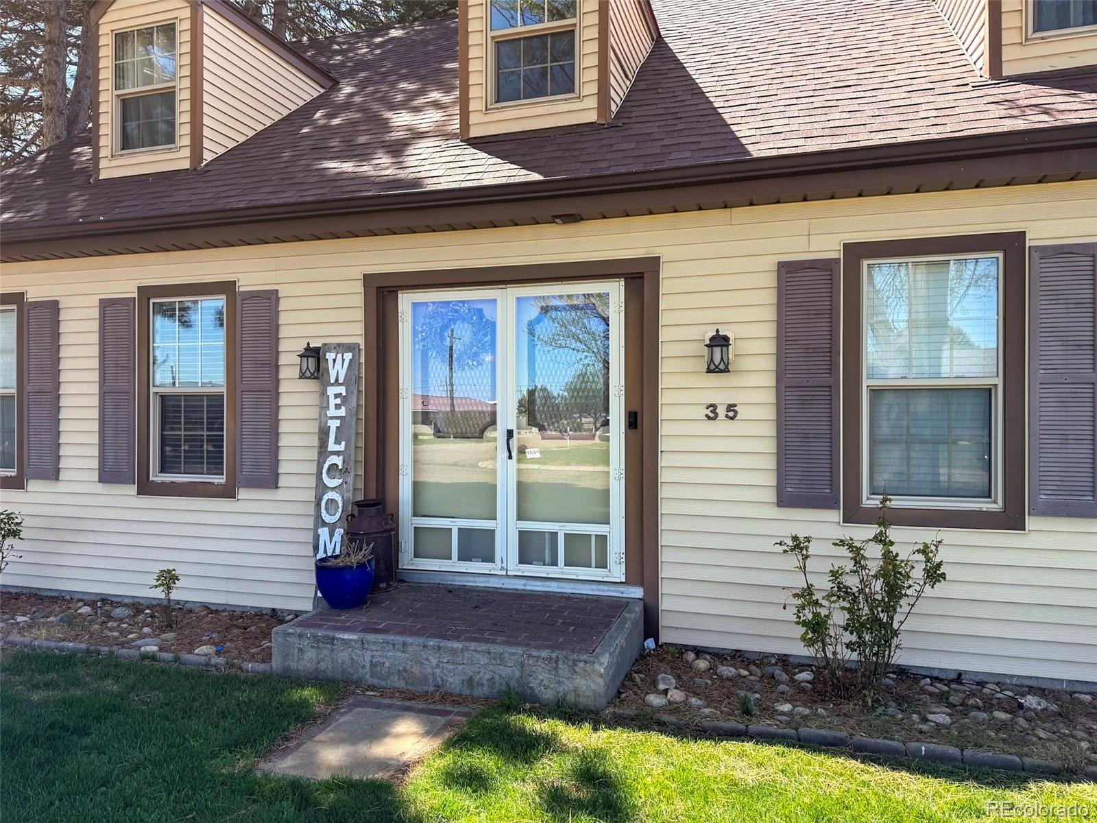 MLS Image #47 for 35  cedar circle,burlington, Colorado
