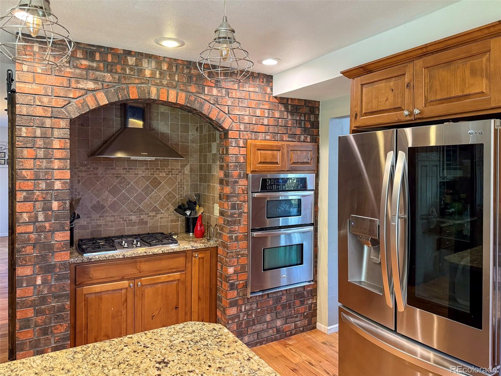 MLS Image #5 for 35  cedar circle,burlington, Colorado