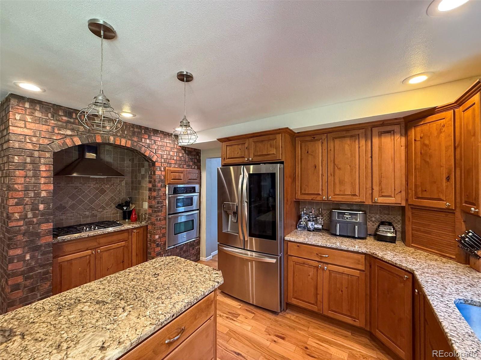 MLS Image #6 for 35  cedar circle,burlington, Colorado