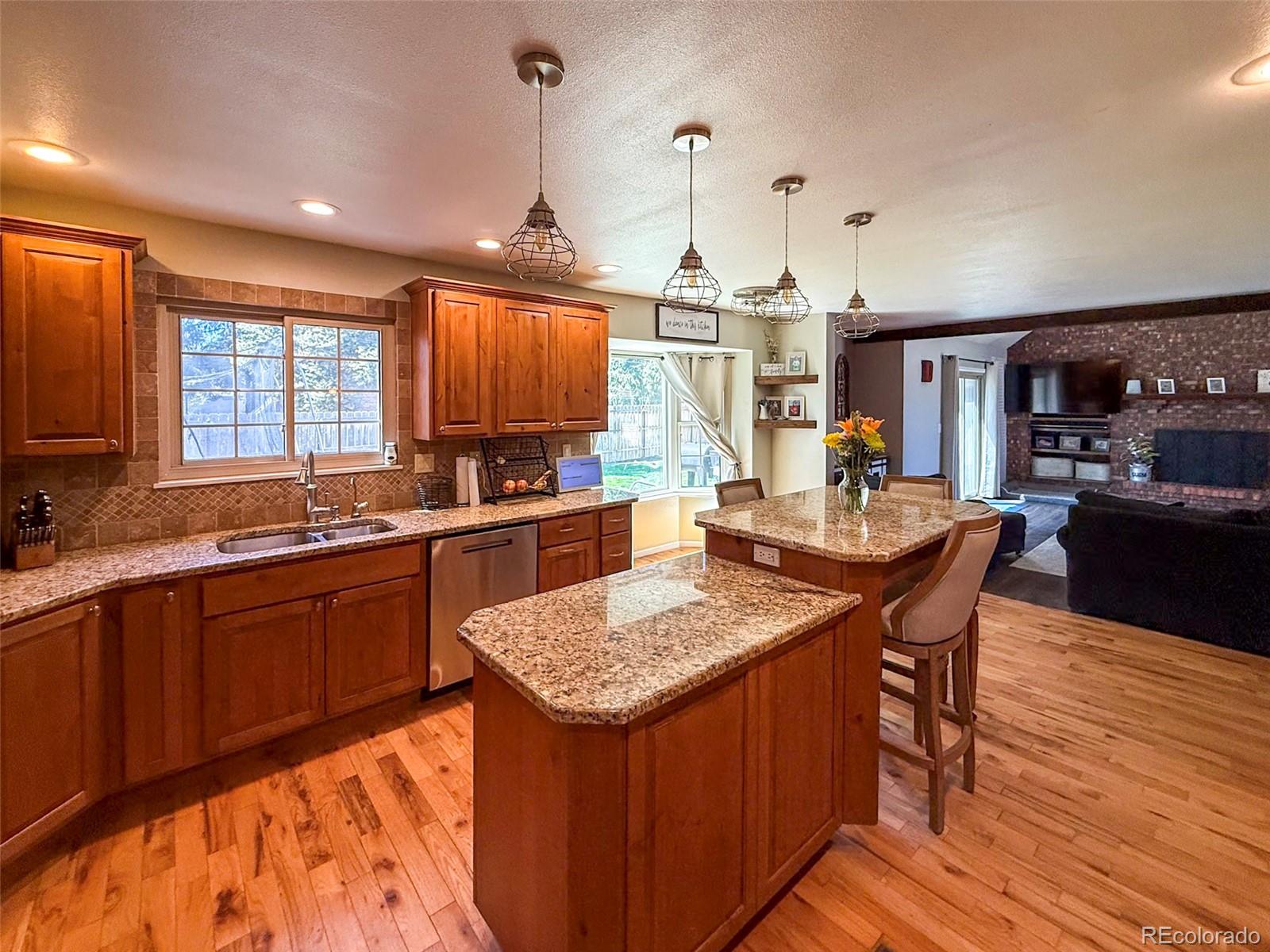 MLS Image #7 for 35  cedar circle,burlington, Colorado