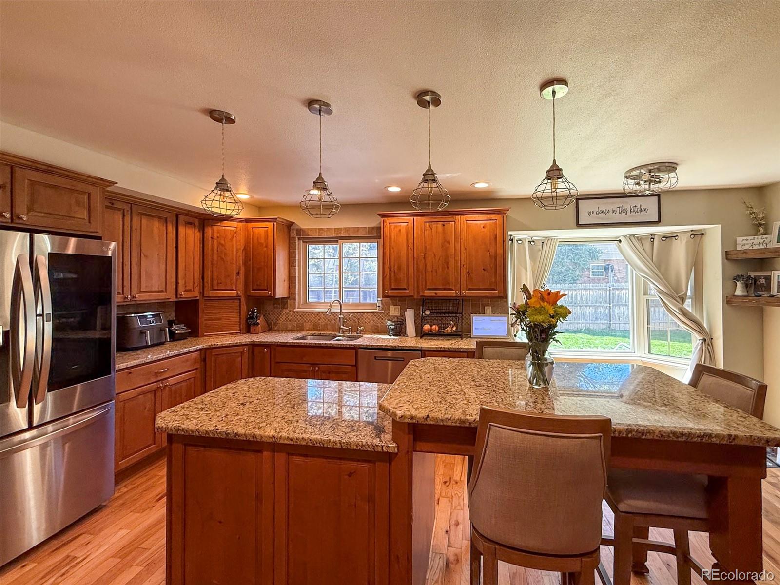 MLS Image #8 for 35  cedar circle,burlington, Colorado