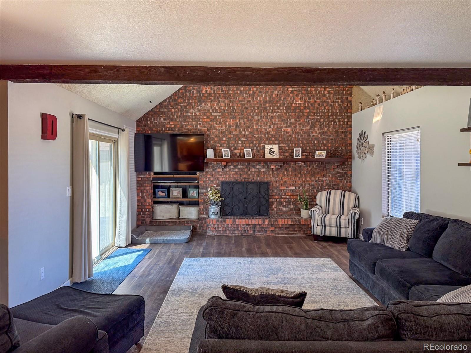 MLS Image #9 for 35  cedar circle,burlington, Colorado