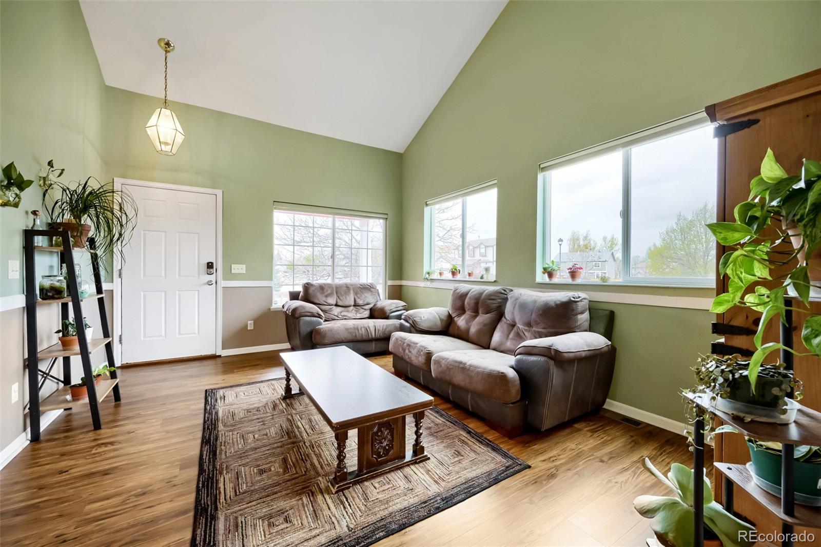 MLS Image #0 for 5202  pine haven drive,colorado springs, Colorado