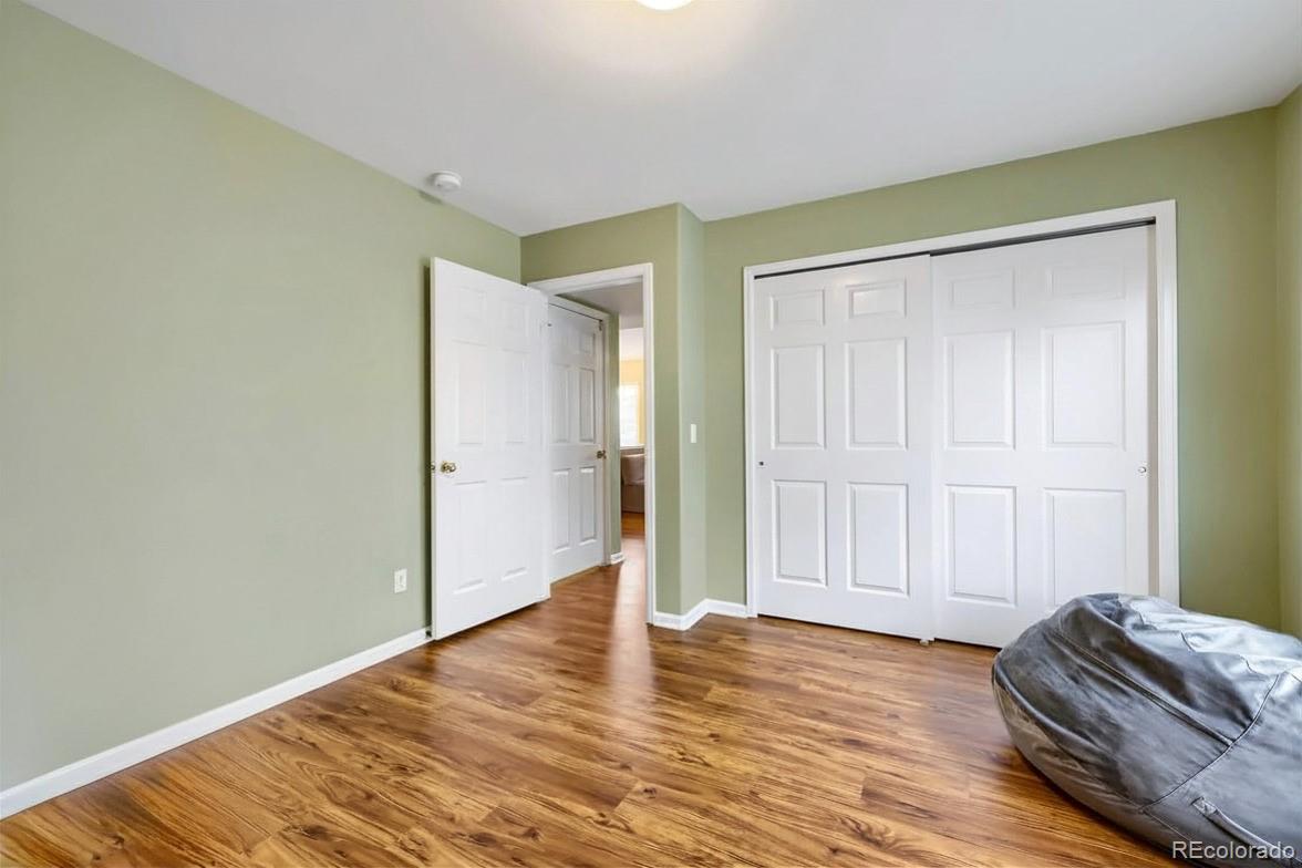 MLS Image #13 for 5202  pine haven drive,colorado springs, Colorado