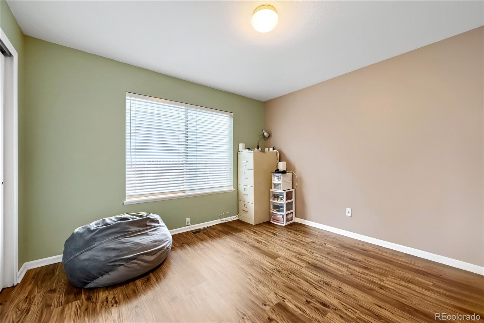 MLS Image #14 for 5202  pine haven drive,colorado springs, Colorado