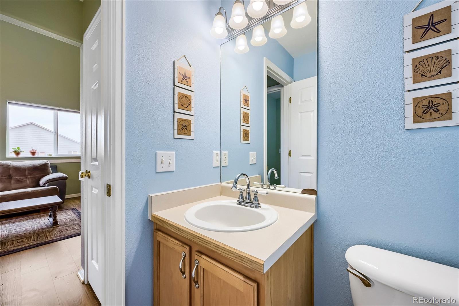 MLS Image #15 for 5202  pine haven drive,colorado springs, Colorado