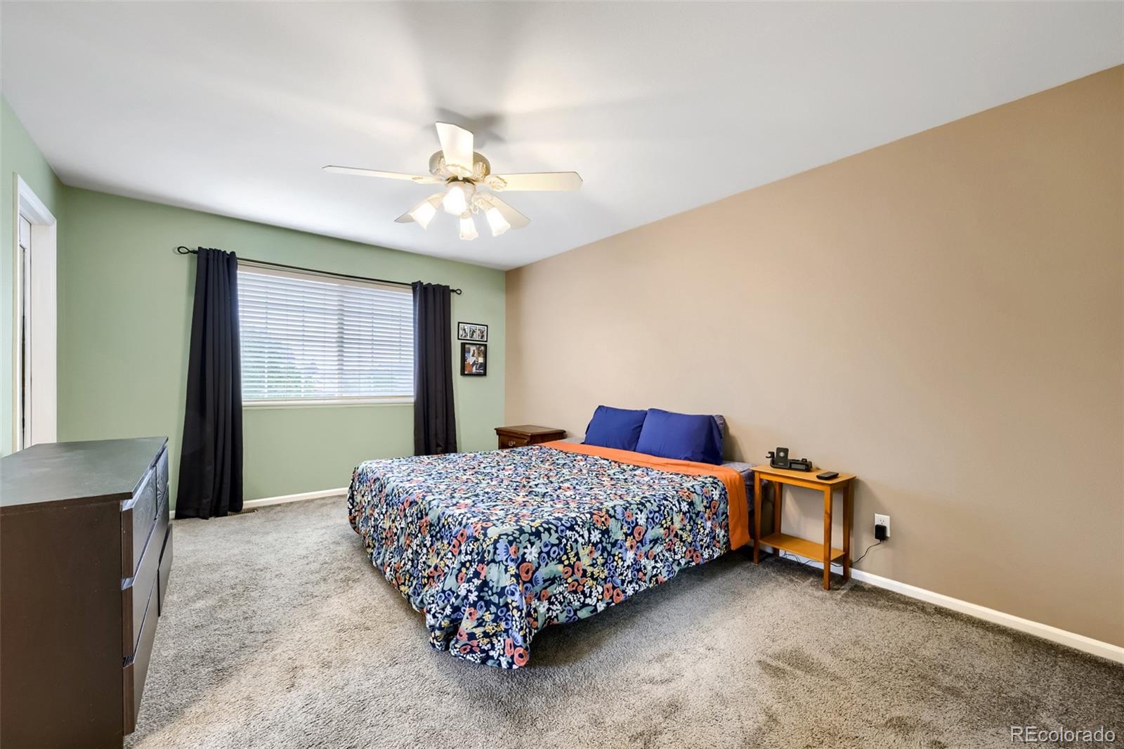MLS Image #16 for 5202  pine haven drive,colorado springs, Colorado