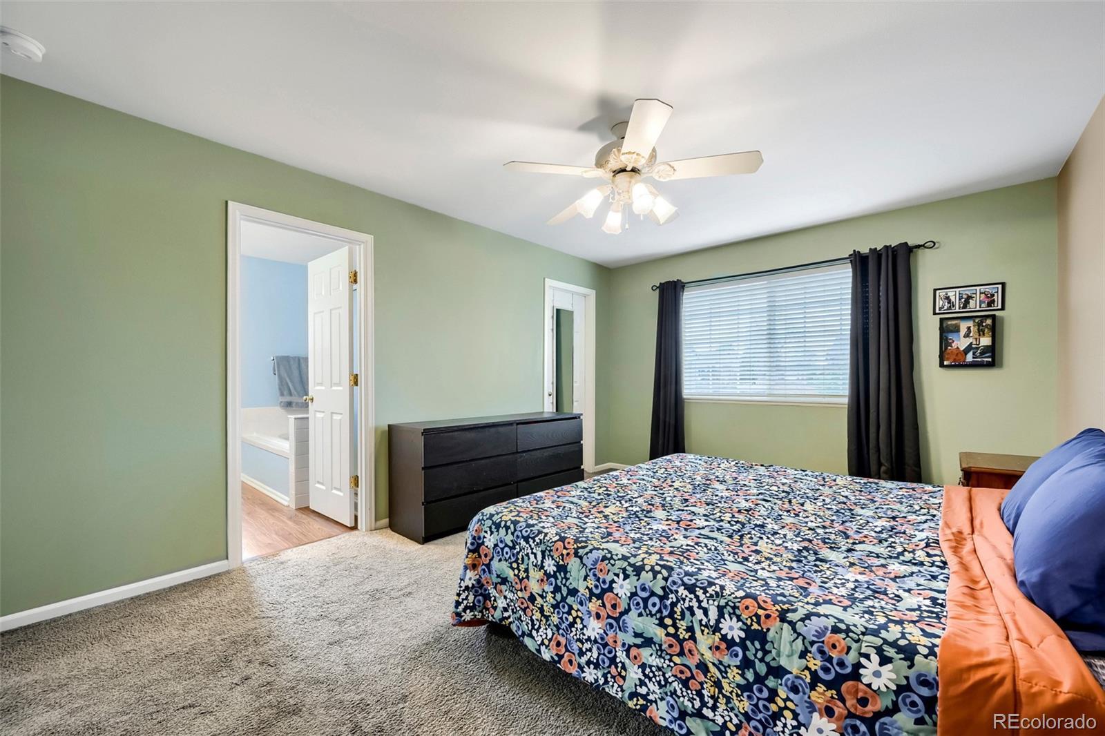 MLS Image #17 for 5202  pine haven drive,colorado springs, Colorado