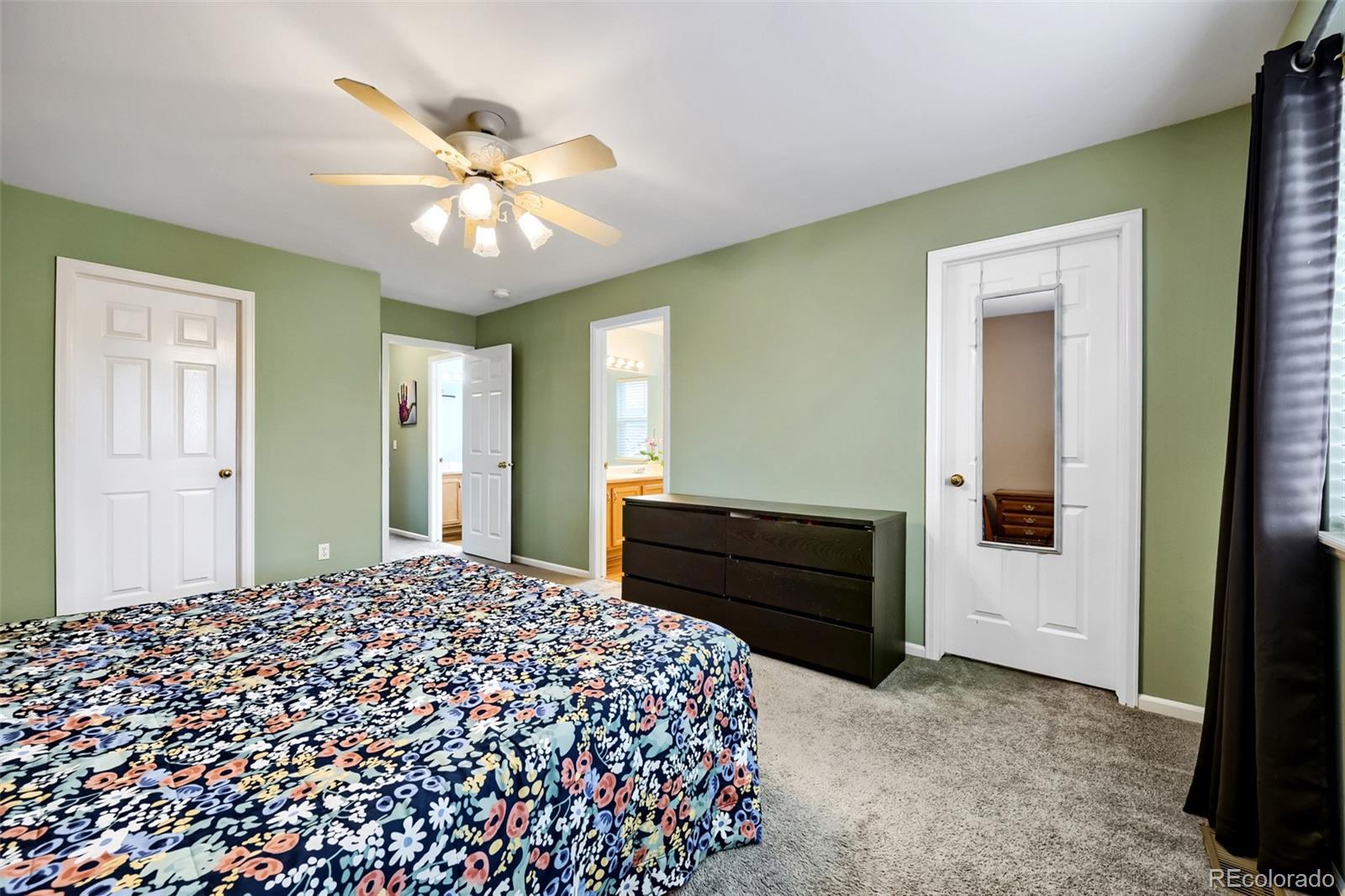 MLS Image #19 for 5202  pine haven drive,colorado springs, Colorado