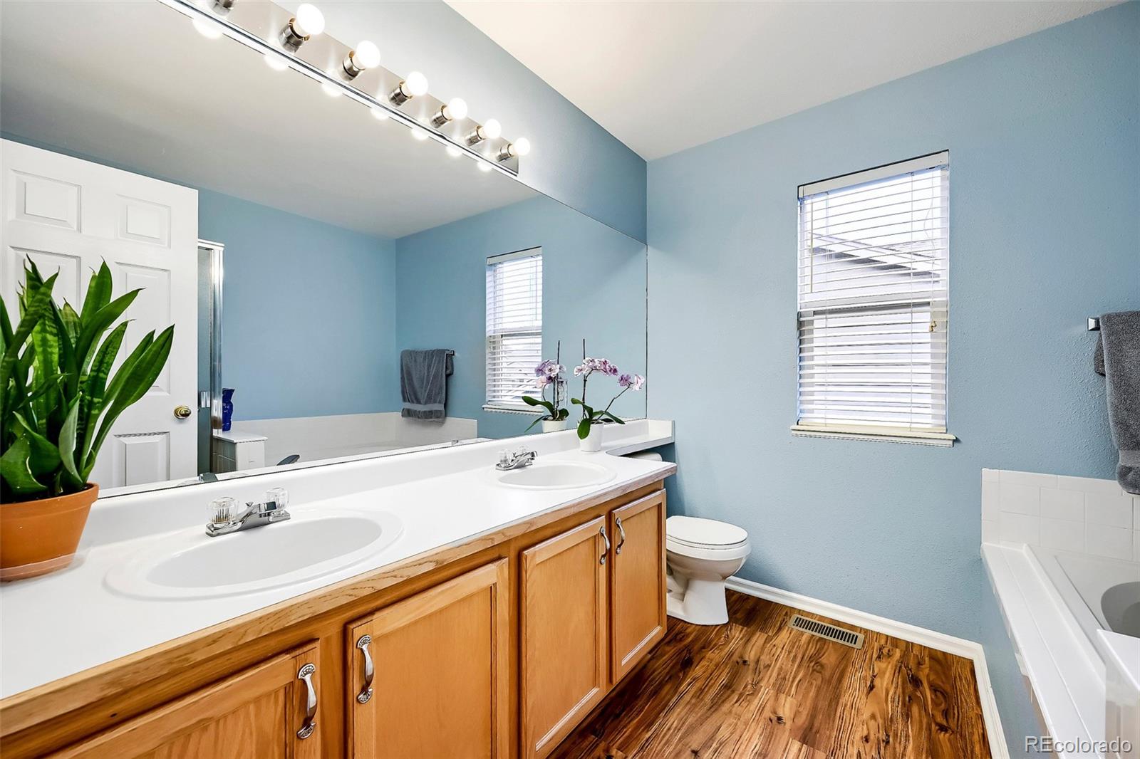 MLS Image #20 for 5202  pine haven drive,colorado springs, Colorado