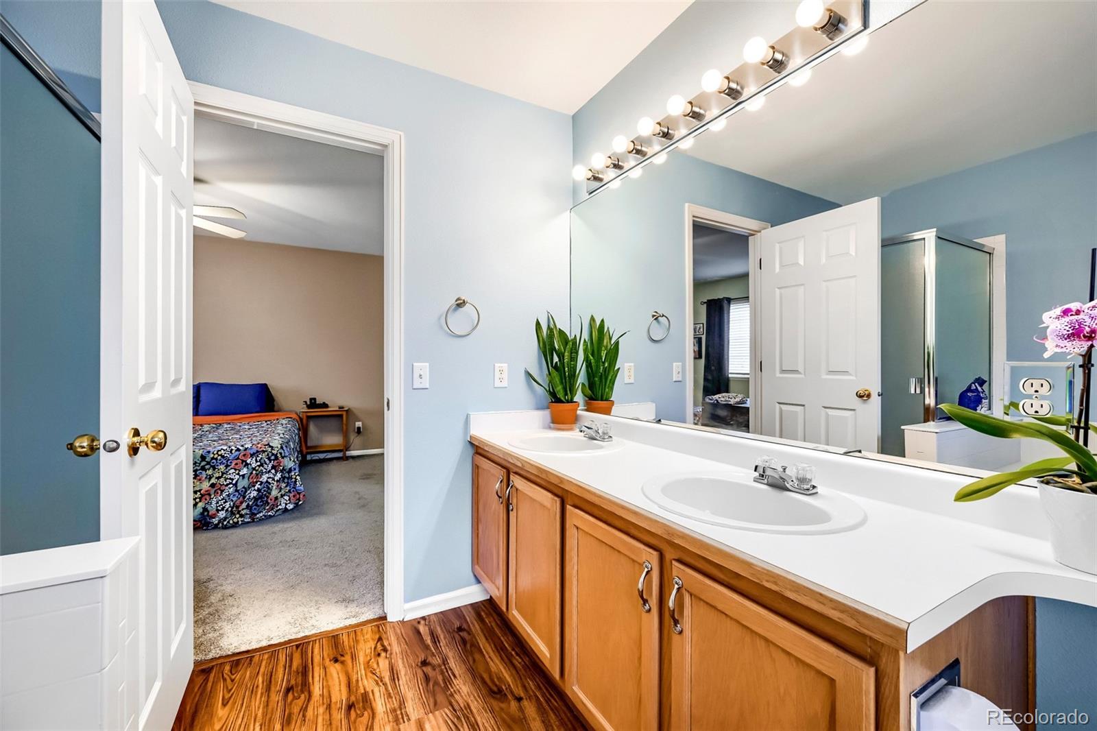 MLS Image #21 for 5202  pine haven drive,colorado springs, Colorado