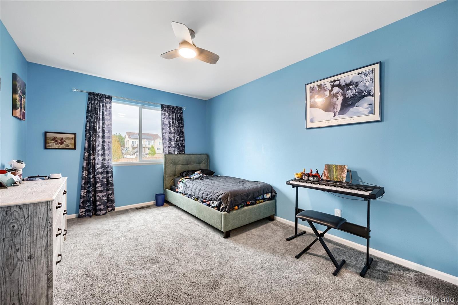 MLS Image #22 for 5202  pine haven drive,colorado springs, Colorado