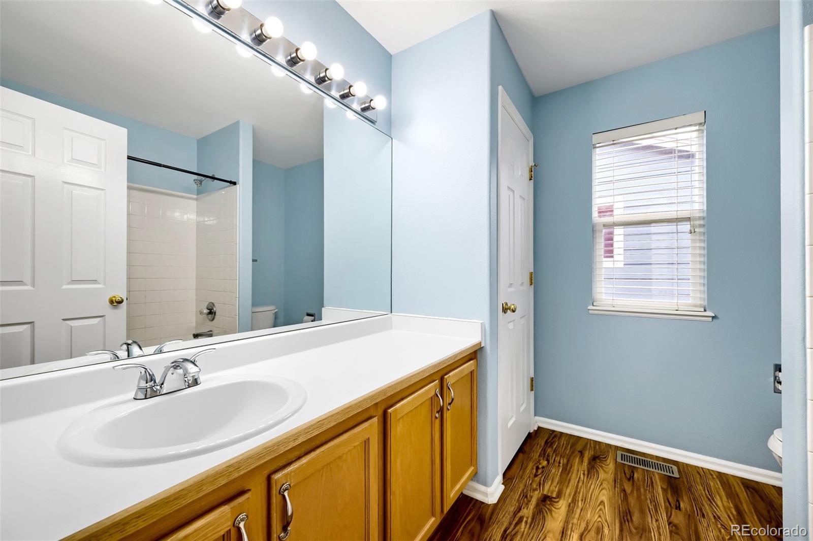 MLS Image #23 for 5202  pine haven drive,colorado springs, Colorado