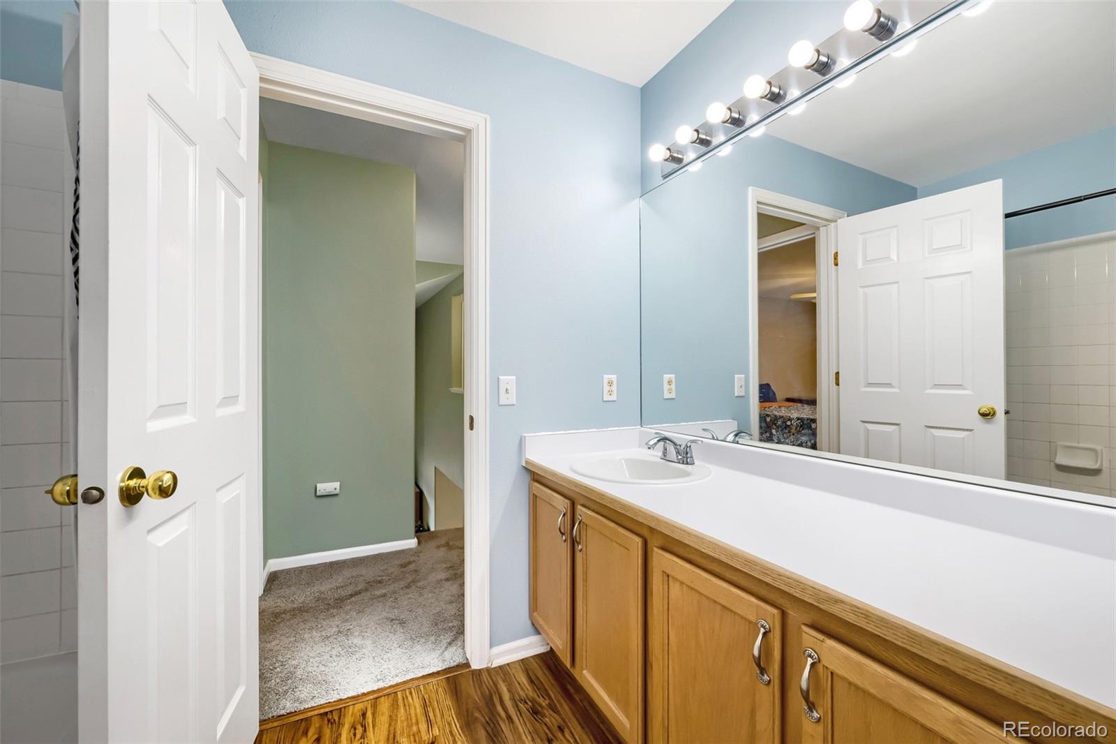 MLS Image #24 for 5202  pine haven drive,colorado springs, Colorado