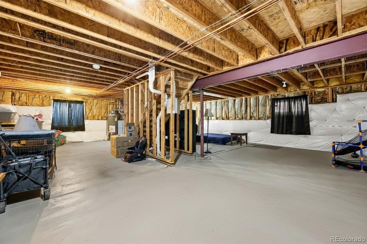 MLS Image #26 for 5202  pine haven drive,colorado springs, Colorado