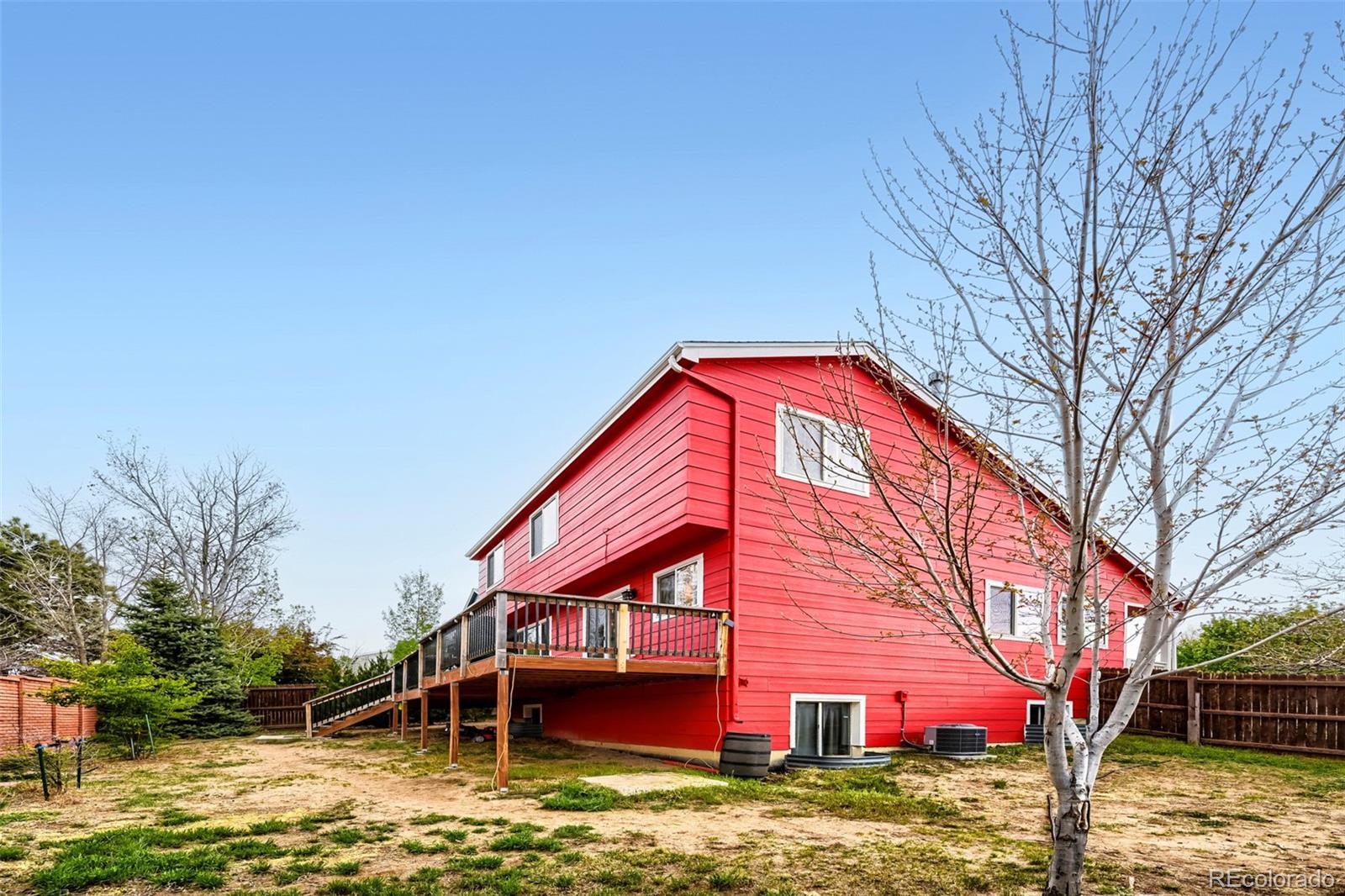 MLS Image #28 for 5202  pine haven drive,colorado springs, Colorado