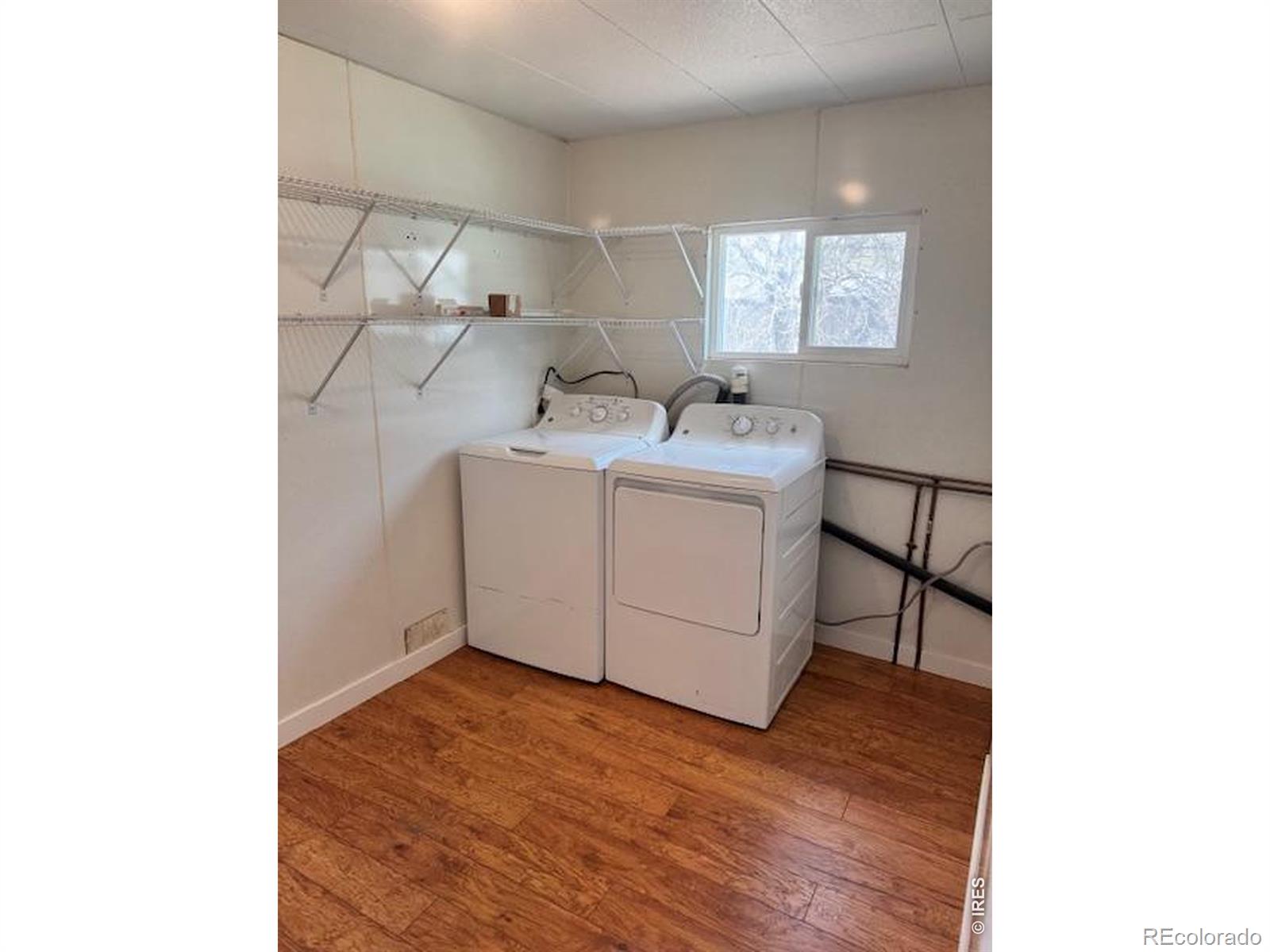 MLS Image #11 for 241 w chase street,haxtun, Colorado