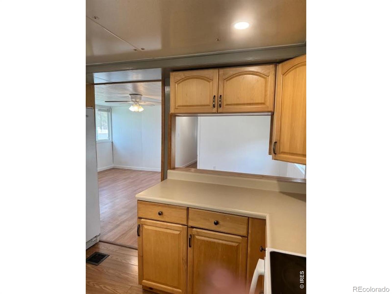 MLS Image #2 for 241 w chase street,haxtun, Colorado