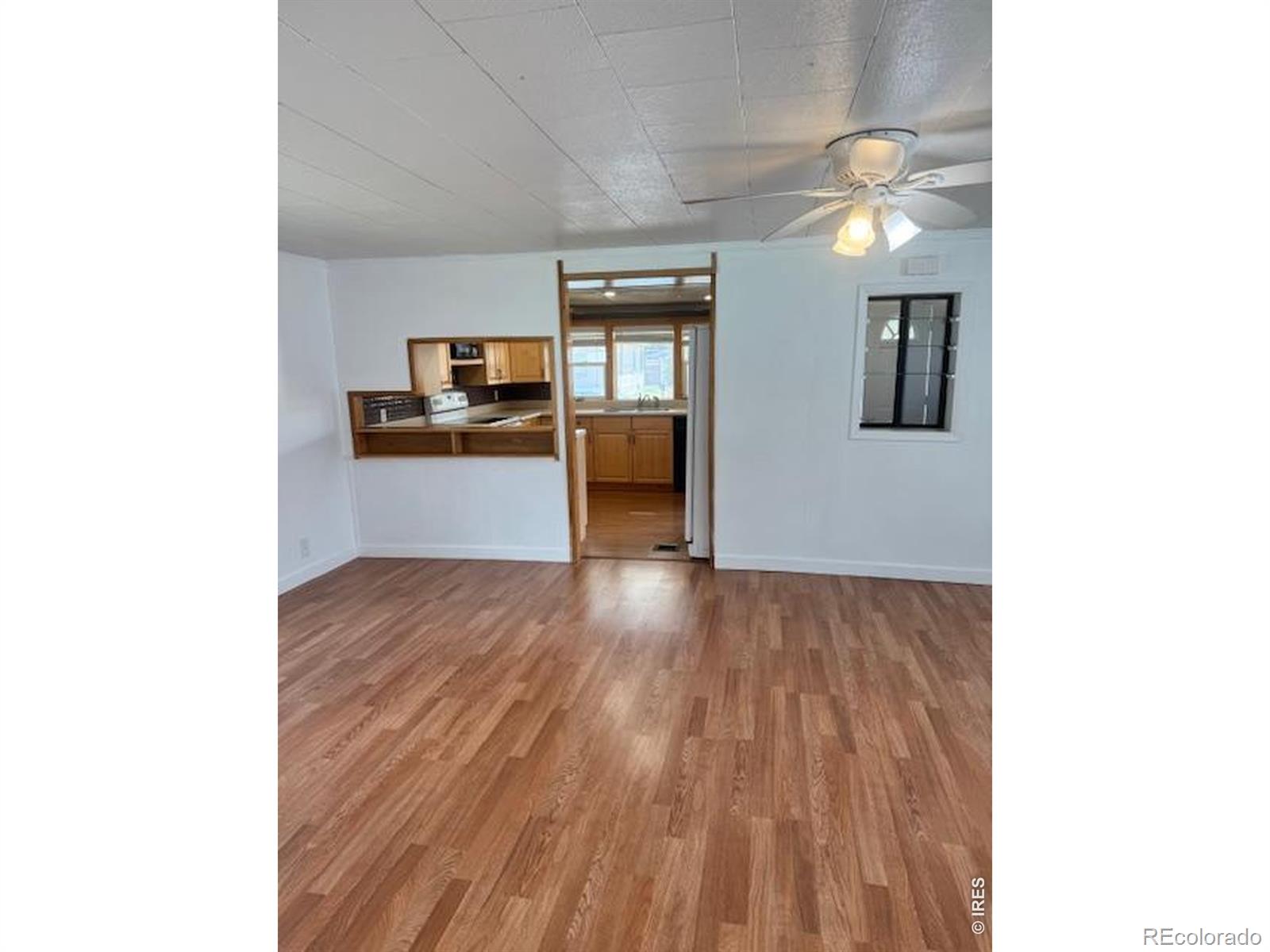 MLS Image #5 for 241 w chase street,haxtun, Colorado