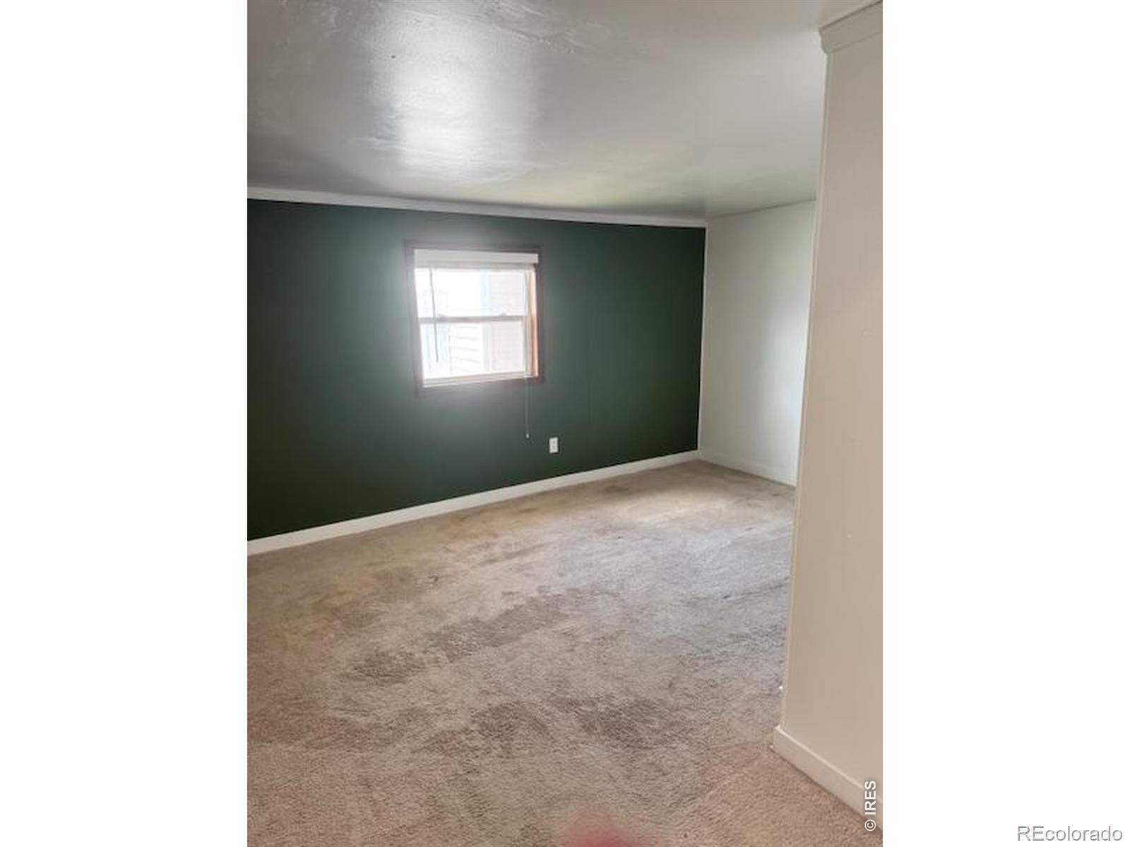 MLS Image #6 for 241 w chase street,haxtun, Colorado