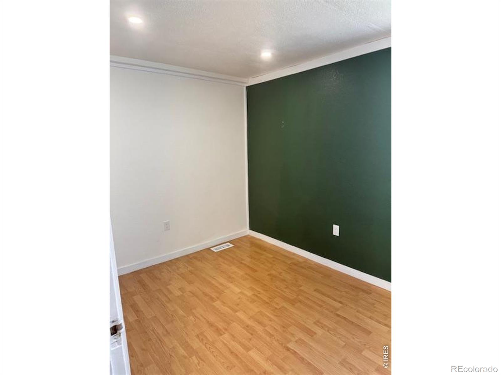 MLS Image #7 for 241 w chase street,haxtun, Colorado