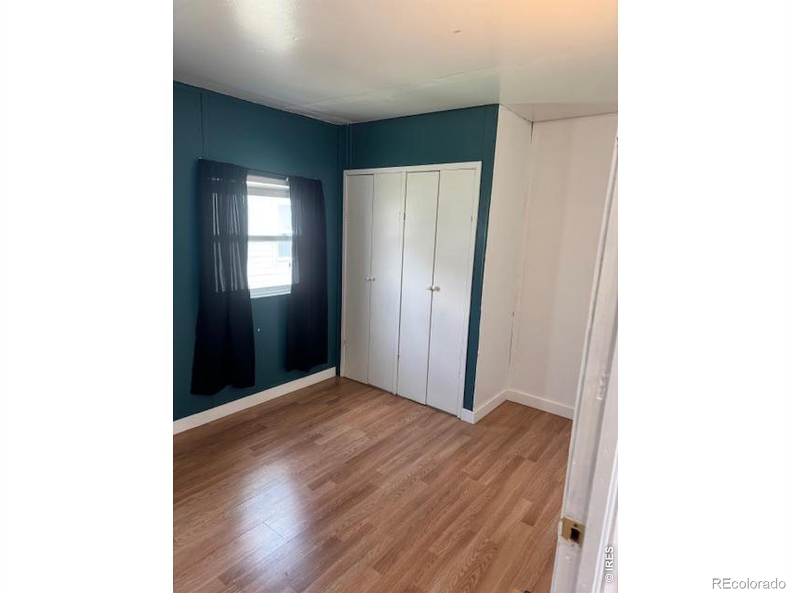MLS Image #8 for 241 w chase street,haxtun, Colorado