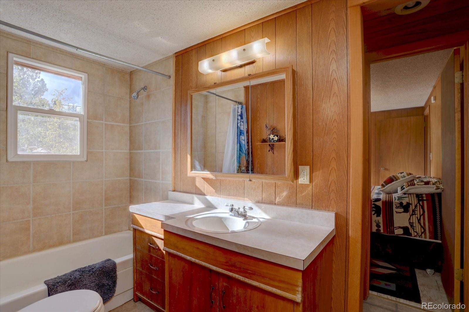 MLS Image #11 for 255  saddlestring road,bailey, Colorado