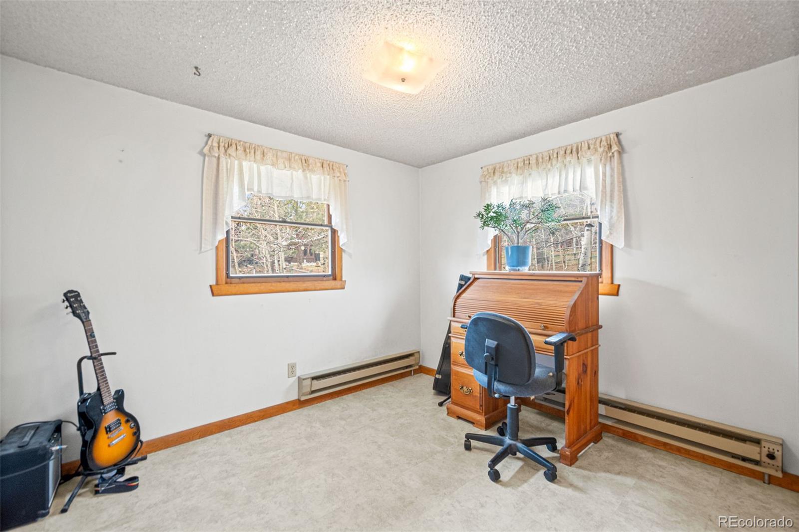 MLS Image #12 for 255  saddlestring road,bailey, Colorado