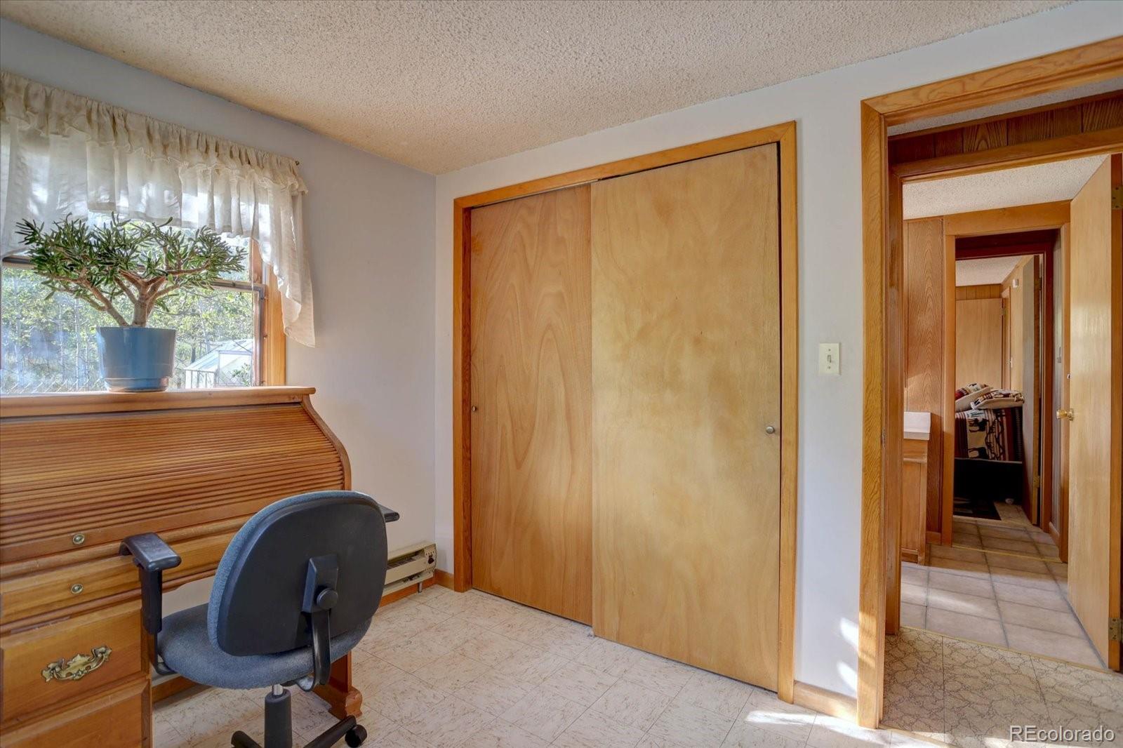 MLS Image #13 for 255  saddlestring road,bailey, Colorado