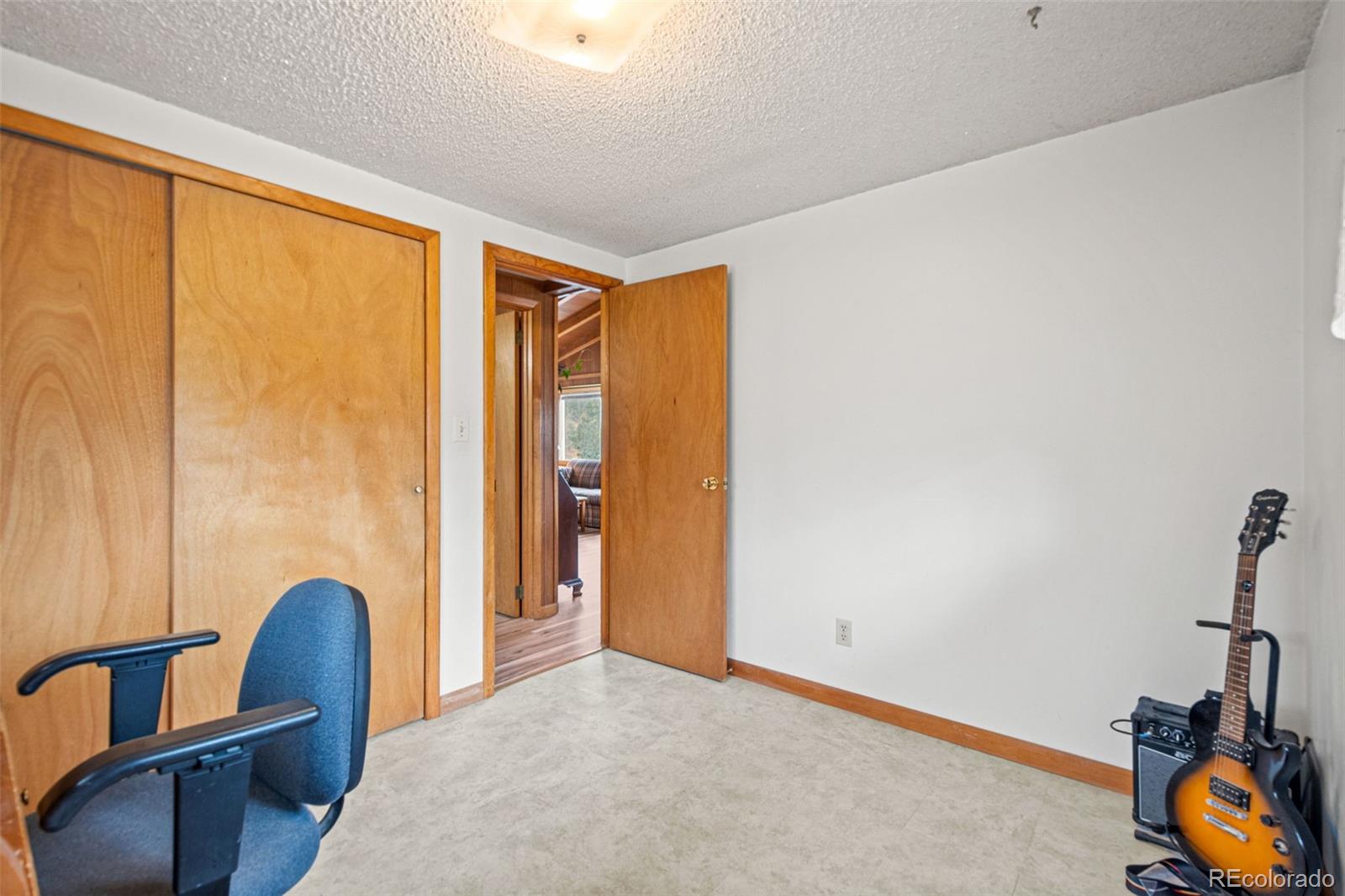 MLS Image #14 for 255  saddlestring road,bailey, Colorado