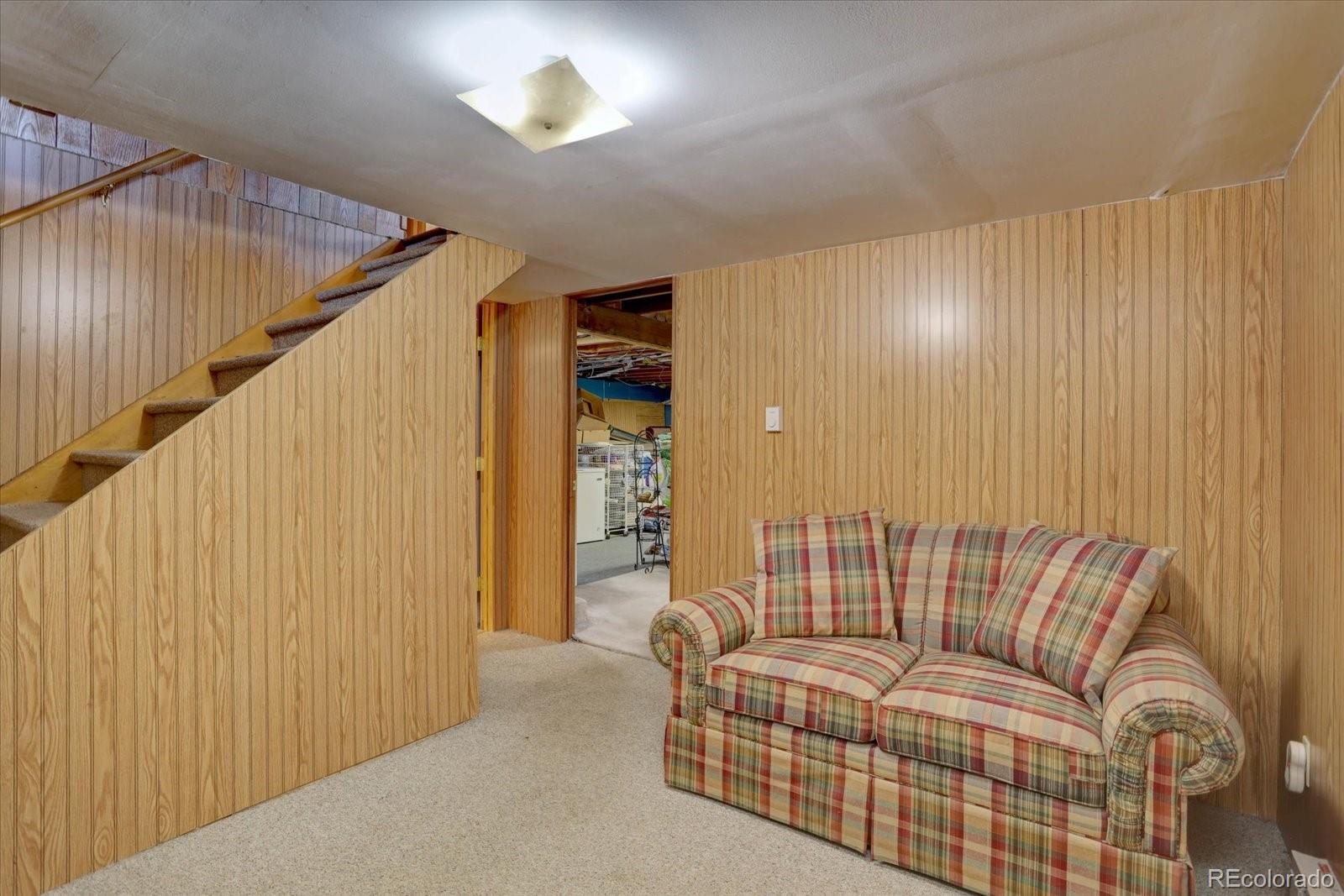 MLS Image #16 for 255  saddlestring road,bailey, Colorado