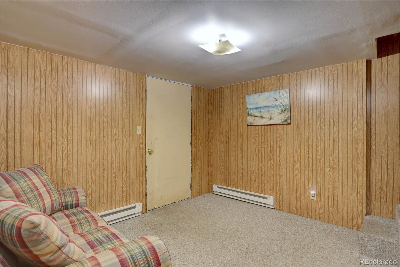 MLS Image #17 for 255  saddlestring road,bailey, Colorado