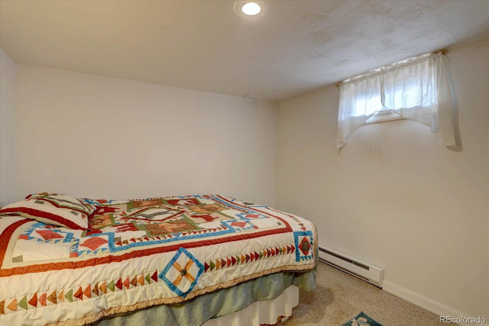 MLS Image #18 for 255  saddlestring road,bailey, Colorado