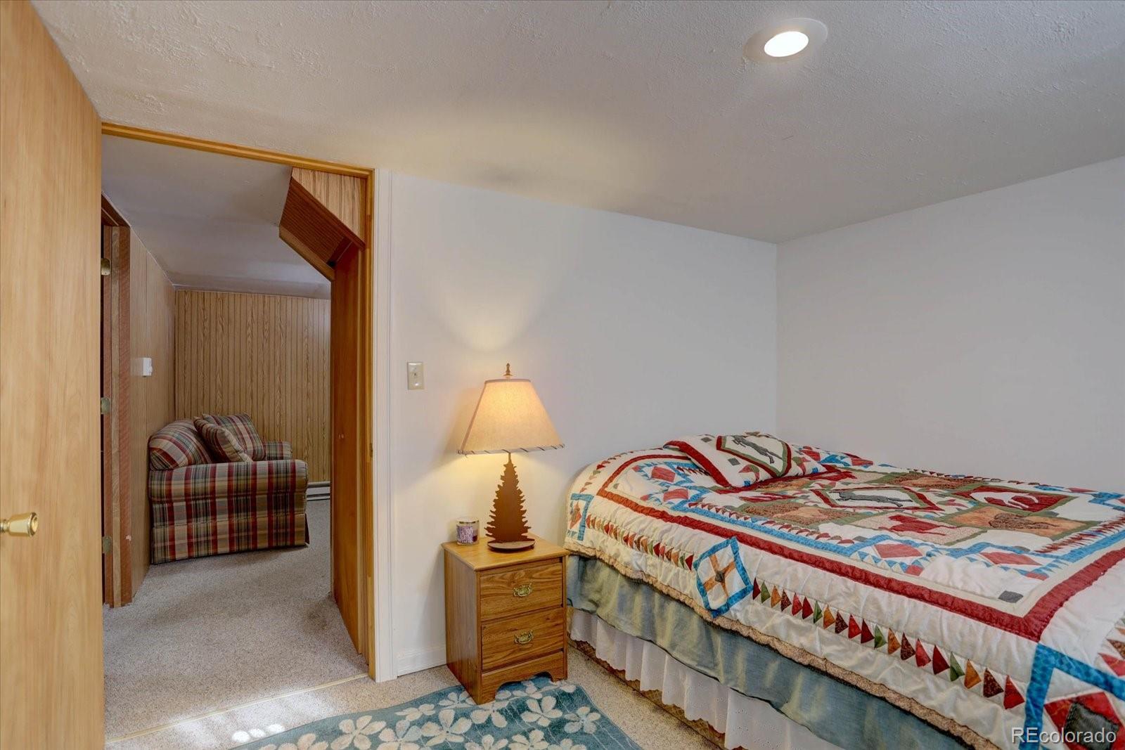 MLS Image #19 for 255  saddlestring road,bailey, Colorado