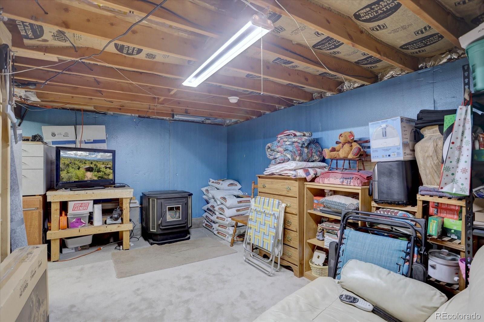 MLS Image #20 for 255  saddlestring road,bailey, Colorado