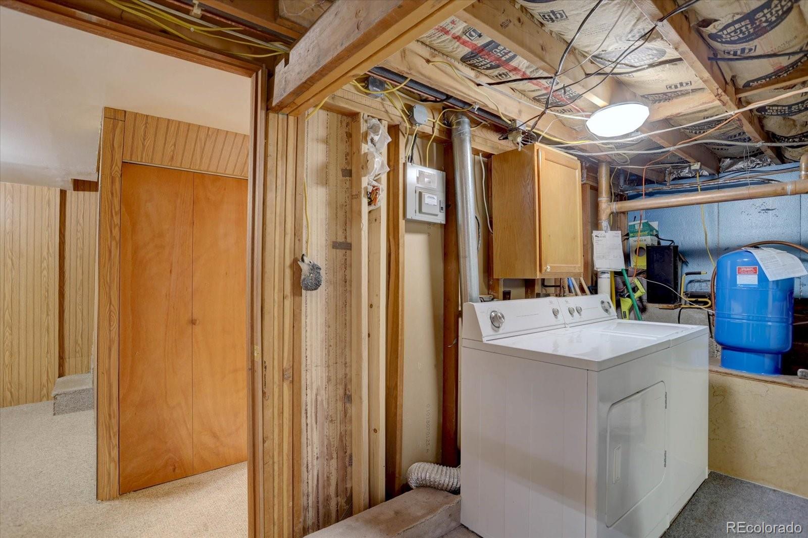 MLS Image #21 for 255  saddlestring road,bailey, Colorado