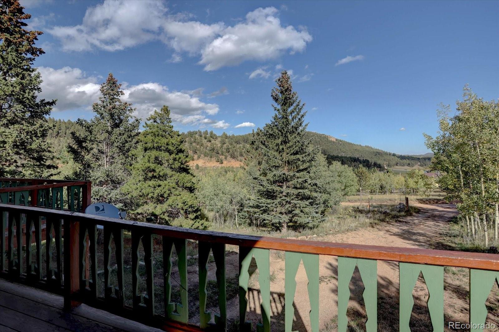 MLS Image #22 for 255  saddlestring road,bailey, Colorado