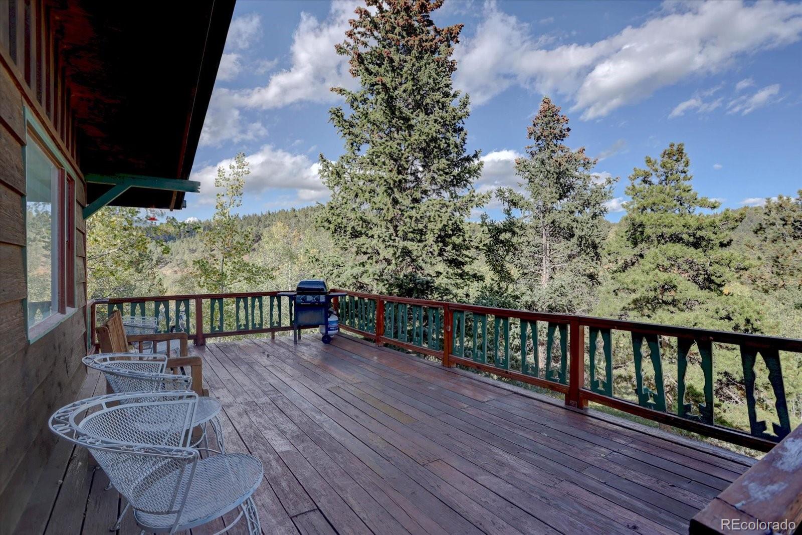 MLS Image #23 for 255  saddlestring road,bailey, Colorado