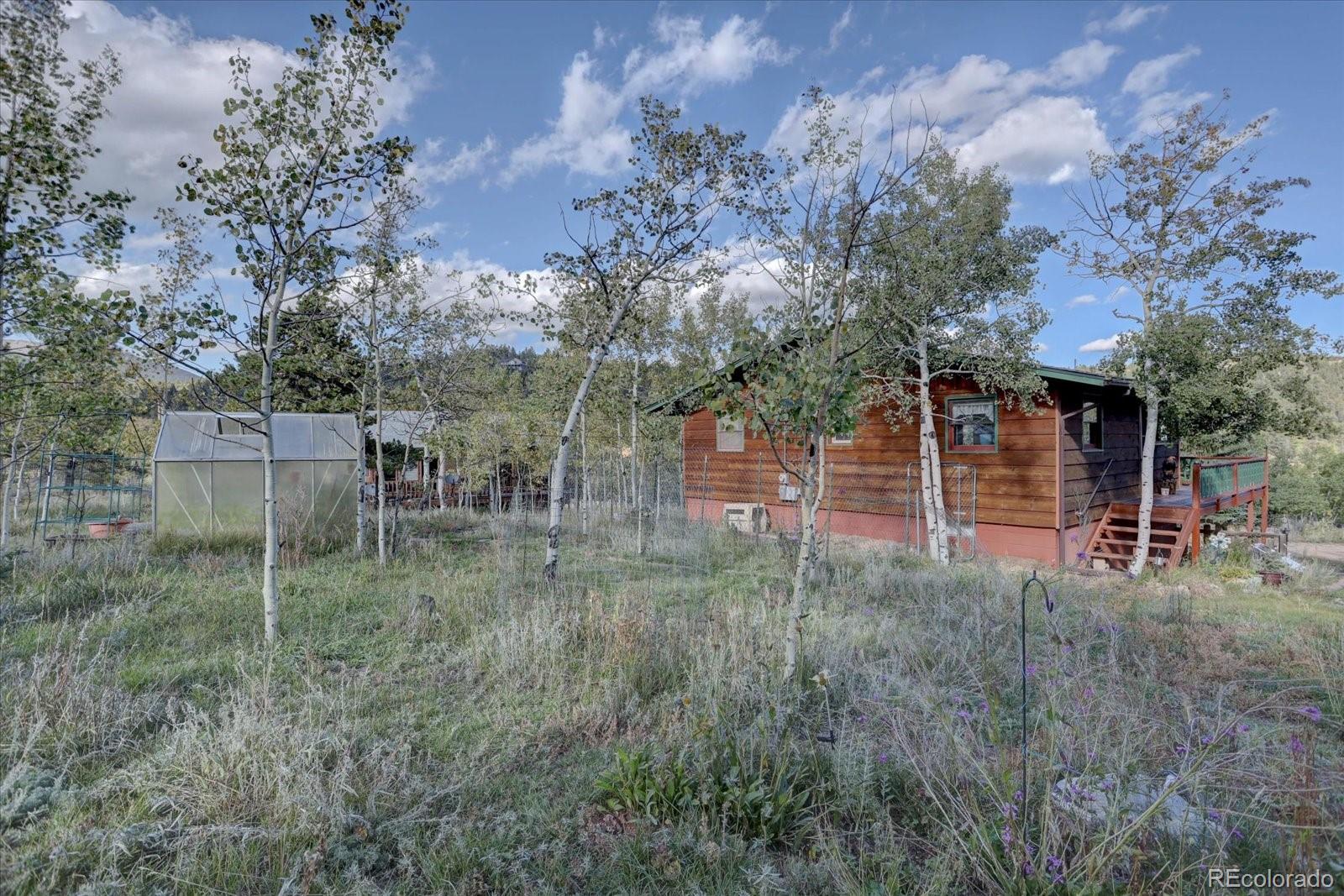 MLS Image #25 for 255  saddlestring road,bailey, Colorado